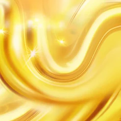 Kneipp Douche Foam Beauty Secret 200 ml