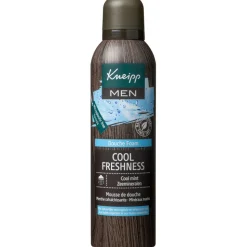 Kneipp Douche Foam Cool Freshness 200 ml