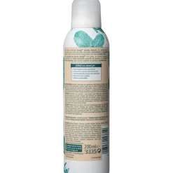 Kneipp Douche Foam Goodbye Stress 200 ml