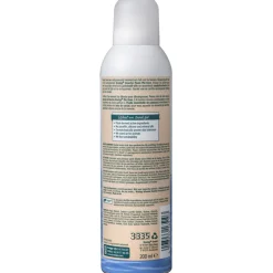 Kneipp Douche Foam Me Time 200 ml