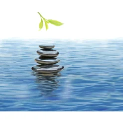 Kneipp Douche Foam Me Time 200 ml