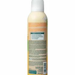 Kneipp Douche Foam Morning Kiss 200 ml