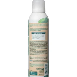 Kneipp Douche Foam Refreshing Mint Eucalyptus 200 ml