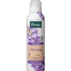 Kneipp Douche Foam Relaxing 200 ml