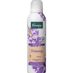 Kneipp Douche Foam Relaxing 200 ml
