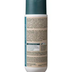 Kneipp Douche Goodbye Stress 200 ml