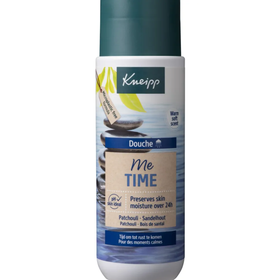 Kneipp Douche Me Time 200 ml