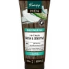 Kneipp Douche Men 3-in-1 Fresh & Sensitive 200 ml
