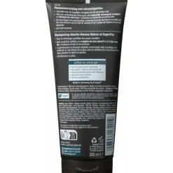 Kneipp Douche Men 3-in-1 Fresh & Sensitive 200 ml