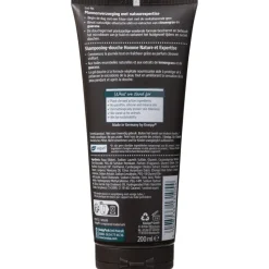 Kneipp Douche Men 2-in-1 Ready to Go 200 ml