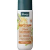 Kneipp Douche Oranje Lindebloesem 200 ml