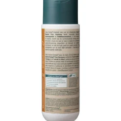 Kneipp Douche Oranje Lindebloesem 200 ml