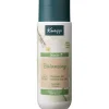 Kneipp Douche Patchouli 200 ml