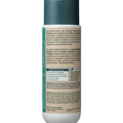 Kneipp Douche Refreshing Mint Eucalyptus 200 ml