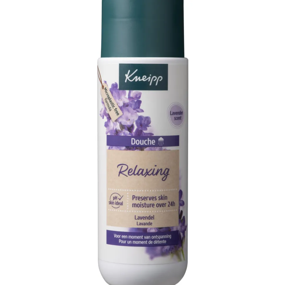 Kneipp Douche Relaxing 200 ml