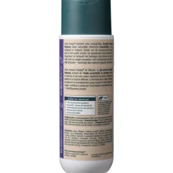 Kneipp Douche Relaxing 200 ml
