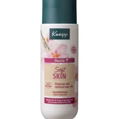 Kneipp Douche Soft Skin Amandelbloesem 200 ml