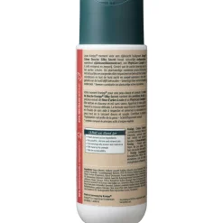 Kneipp Douchecreme Silky Secret 200 ml