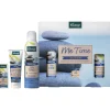Kneipp Geschenkset Me Time Collection 1 set