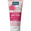 Kneipp Handcrème Embrace Life 50 ml
