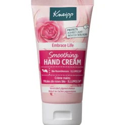 Kneipp Handcrème Embrace Life 50 ml