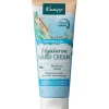 Kneipp Handcrème Hyaluron 75 ml