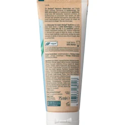 Kneipp Handcrème Hyaluron 75 ml