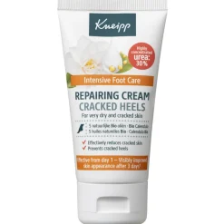 Kneipp Hielklovencrème Herstellend 50 ml