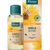 Kneipp Massageolie Arnica Active 100 ml