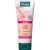 Kneipp Mini Douche Soft Skin 75 ml