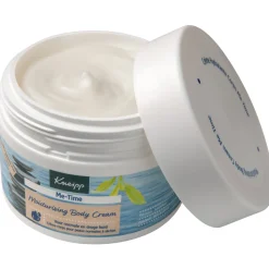 Kneipp Moistorizing Bodycrème Me Time 200 ml