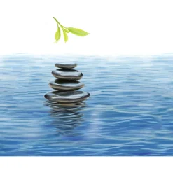 Kneipp Moistorizing Bodycrème Me Time 200 ml