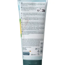 Kneipp Shampoo & Douche Drakenkracht 200 ml