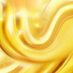 Kneipp Sugar & Oil Body Scrub Beauty Secret 220 gr