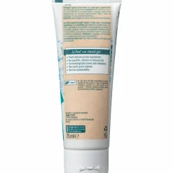 Kneipp Voetcrème Hydro 75 ml