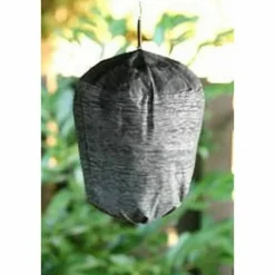 Knock Off Wespenverjager