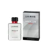 La Rive Absolute Sport Eau de Toilette 100 ml