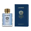 La Rive Amber King Eau de Toilette 100 ml