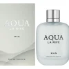 La Rive Aqua La Rive Man Eau de Toilette 90 ml