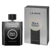 La Rive Black Water Eau de Toilette 100 ml