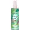 La Rive Body Mist Mind Chill 200 ml