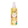 La Rive Body Mist Summer Joy 200 ml