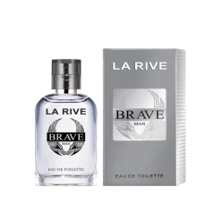 La Rive Brave Eau de Toilette 30 ml