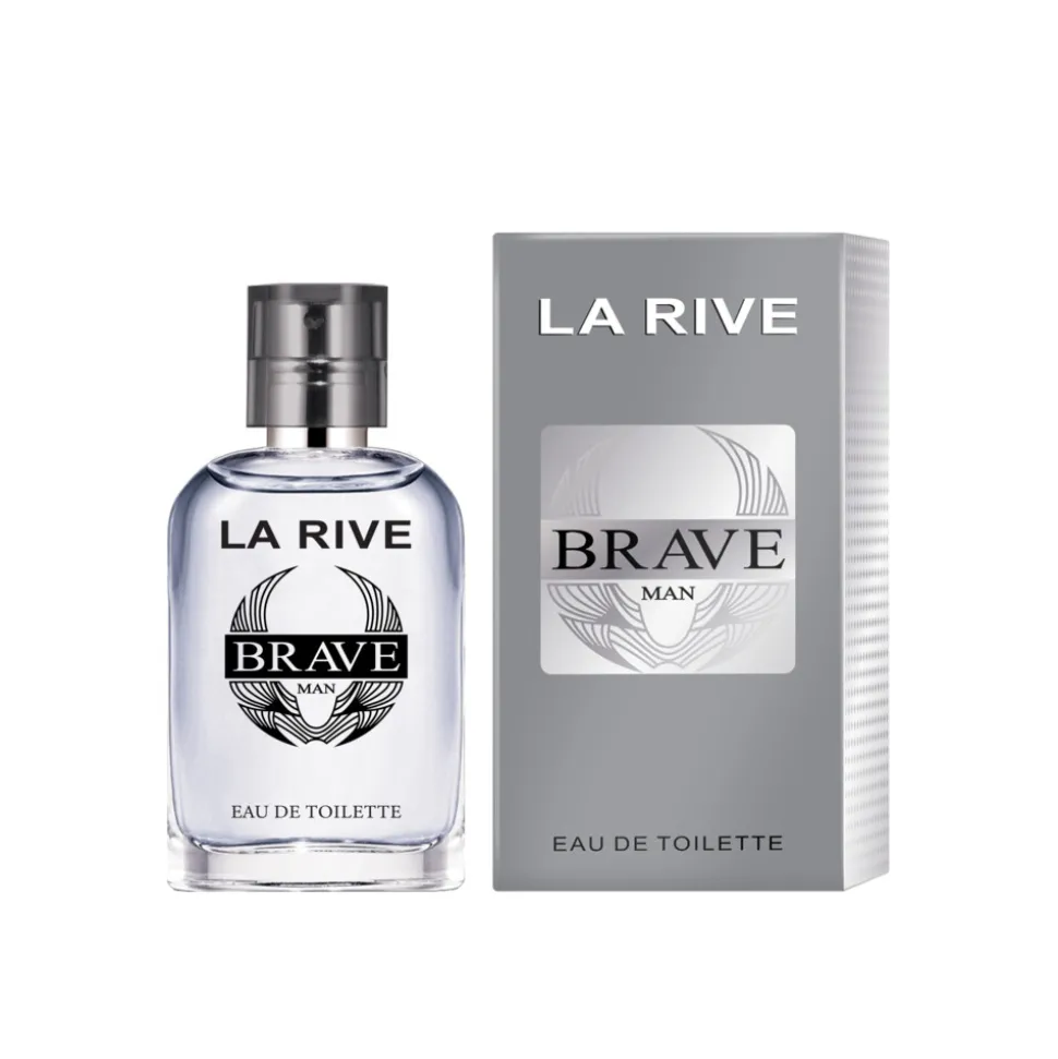 La Rive Brave Eau de Toilette 30 ml