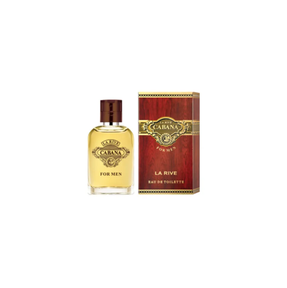 La Rive Cabana Eau de Toilette 30 ml