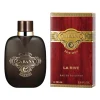 La Rive Cabana Eau de Toilette 90 ml