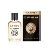 La Rive Cash Man Eau de Toilette 30 ml