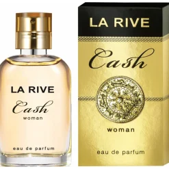 La Rive Cash Woman Eau de Parfum 30 ml