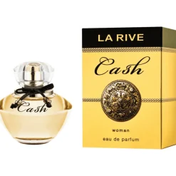 La Rive Cash Woman Eau de Parfum 90 ml
