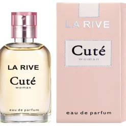 La Rive Cuté Eau de Parfum 30 ml